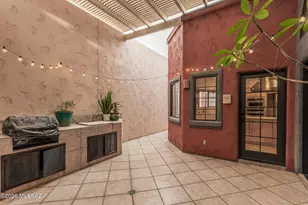 341 N Joesler Ct, Tucson, AZ 85716 - Photo 4