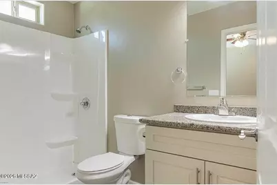 3623 E Bellevue Street, Tucson, AZ 85716 - Photo 10
