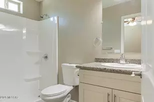 3623 E Bellevue St, Tucson, AZ 85716 - Photo 10