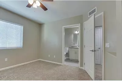 3623 E Bellevue Street, Tucson, AZ 85716 - Photo 12