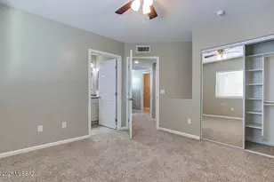 3623 E Bellevue St, Tucson, AZ 85716 - Photo 6