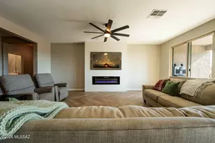 14609 E Old Owl Crk Ct, Vail, AZ 85641 - Photo 6