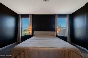 14609 E Old Owl Crk Ct, Vail, AZ 85641 - Photo 18