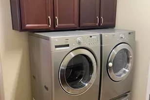 4927 N Louis River Way, Tucson, AZ 85718 - Photo 34