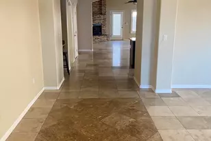 4927 N Louis River Way, Tucson, AZ 85718 - Photo 4