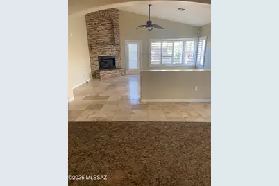 4927 N Louis River Way, Tucson, AZ 85718 - Photo 14