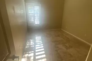 4927 N Louis River Way, Tucson, AZ 85718 - Photo 30