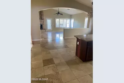 4927 N Louis River Way, Tucson, AZ 85718 - Photo 10