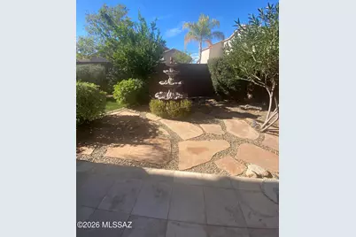 4927 N Louis River Way, Tucson, AZ 85718 - Photo 38