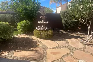 4927 N Louis River Way, Tucson, AZ 85718 - Photo 38