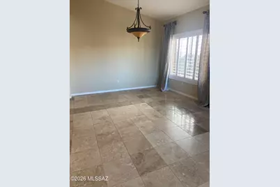 4927 N Louis River Way, Tucson, AZ 85718 - Photo 20