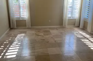 4927 N Louis River Way, Tucson, AZ 85718 - Photo 6