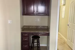 4927 N Louis River Way, Tucson, AZ 85718 - Photo 12