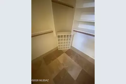 4927 N Louis River Way, Tucson, AZ 85718 - Photo 24