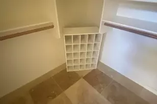 4927 N Louis River Way, Tucson, AZ 85718 - Photo 24