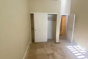 4927 N Louis River Way, Tucson, AZ 85718 - Photo 18