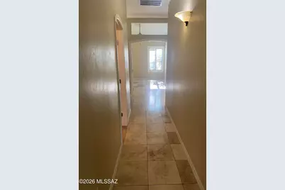 4927 N Louis River Way, Tucson, AZ 85718 - Photo 16