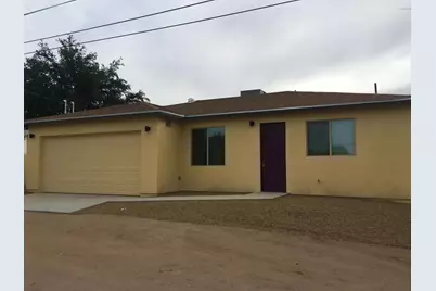 1747 E 10th Street, Tucson, AZ 85719 - Photo 1