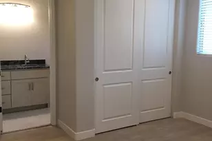 1747 E 10th St, Tucson, AZ 85719 - Photo 8