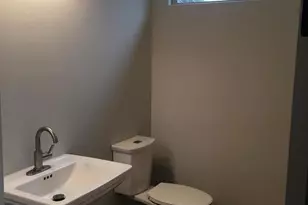 1747 E 10th St, Tucson, AZ 85719 - Photo 12