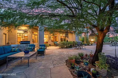 3250 W Placita Lechuzita, Tucson, AZ 85742 - Photo 6