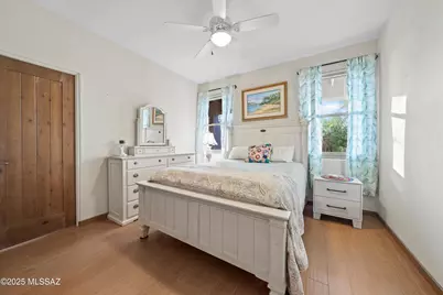 3250 W Placita Lechuzita, Tucson, AZ 85742 - Photo 26