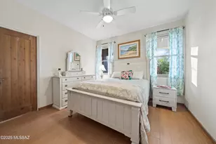 3250 W Placita Lechuzita, Tucson, AZ 85742 - Photo 26