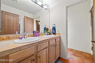 3250 W Placita Lechuzita, Tucson, AZ 85742 - Photo 28