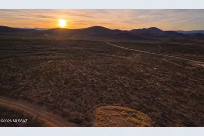 Tbd S Miners Dream Rd, Tombstone, AZ 85638 - Photo 12