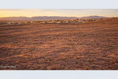 Tbd S Miners Dream Rd, Tombstone, AZ 85638 - Photo 2