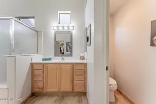 976 W Tenniel Dr, Green Valley, AZ 85614 - Photo 28