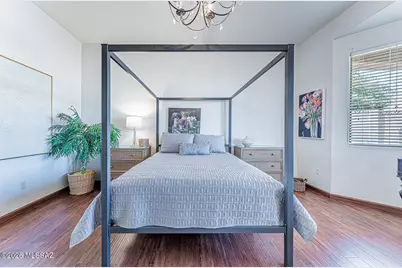 976 W Tenniel Drive, Green Valley, AZ 85614 - Photo 22