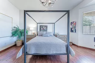 976 W Tenniel Dr, Green Valley, AZ 85614 - Photo 22