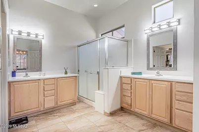 976 W Tenniel Drive, Green Valley, AZ 85614 - Photo 26