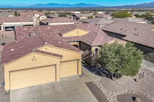 976 W Tenniel Dr, Green Valley, AZ 85614 - Photo 50