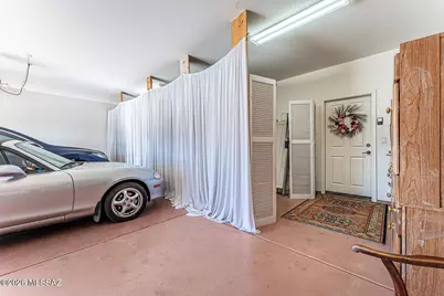 976 W Tenniel Drive, Green Valley, AZ 85614 - Photo 38