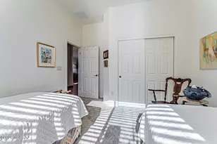 976 W Tenniel Dr, Green Valley, AZ 85614 - Photo 32