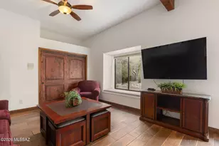 5300 N Avenida De La Colina, Tucson, AZ 85749 - Photo 36