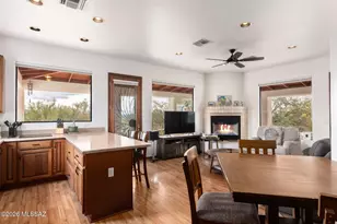 5300 N Avenida De La Colina, Tucson, AZ 85749 - Photo 44
