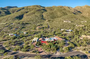 5300 N Avenida De La Colina, Tucson, AZ 85749 - Photo 14