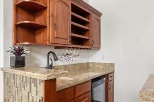 5300 N Avenida De La Colina, Tucson, AZ 85749 - Photo 32