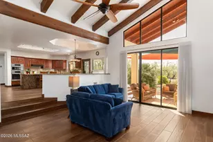 5300 N Avenida De La Colina, Tucson, AZ 85749 - Photo 24