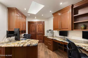 5300 N Avenida De La Colina, Tucson, AZ 85749 - Photo 32