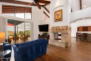 5300 N Avenida De La Colina, Tucson, AZ 85749 - Photo 26