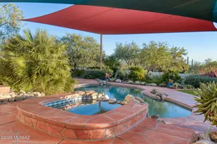 5300 N Avenida De La Colina, Tucson, AZ 85749 - Photo 6