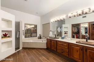 5300 N Avenida De La Colina, Tucson, AZ 85749 - Photo 30