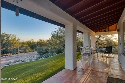 5300 N Avenida De La Colina, Tucson, AZ 85749 - Photo 40