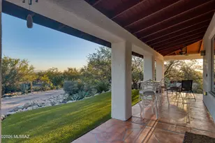 5300 N Avenida De La Colina, Tucson, AZ 85749 - Photo 40