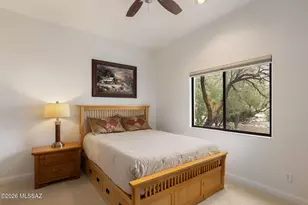 5300 N Avenida De La Colina, Tucson, AZ 85749 - Photo 38