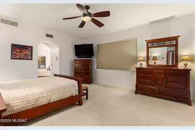 5300 N Avenida De La Colina, Tucson, AZ 85749 - Photo 32